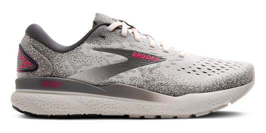 Grey/Gargoyle/Pink-