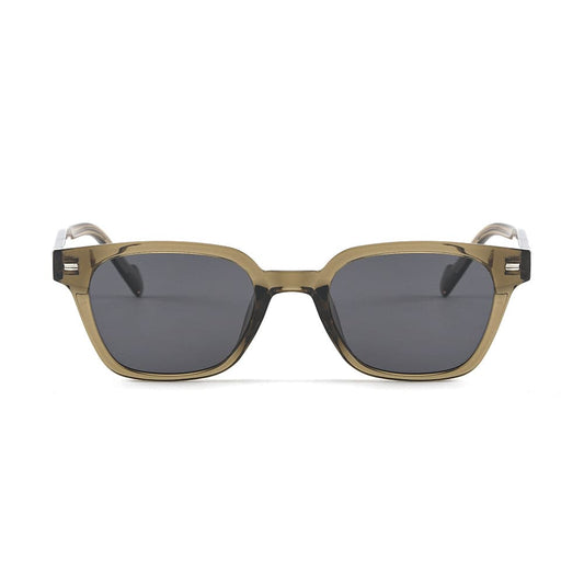 Olive-