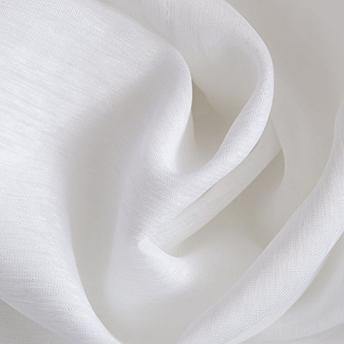 White-