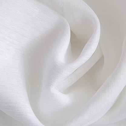 White-