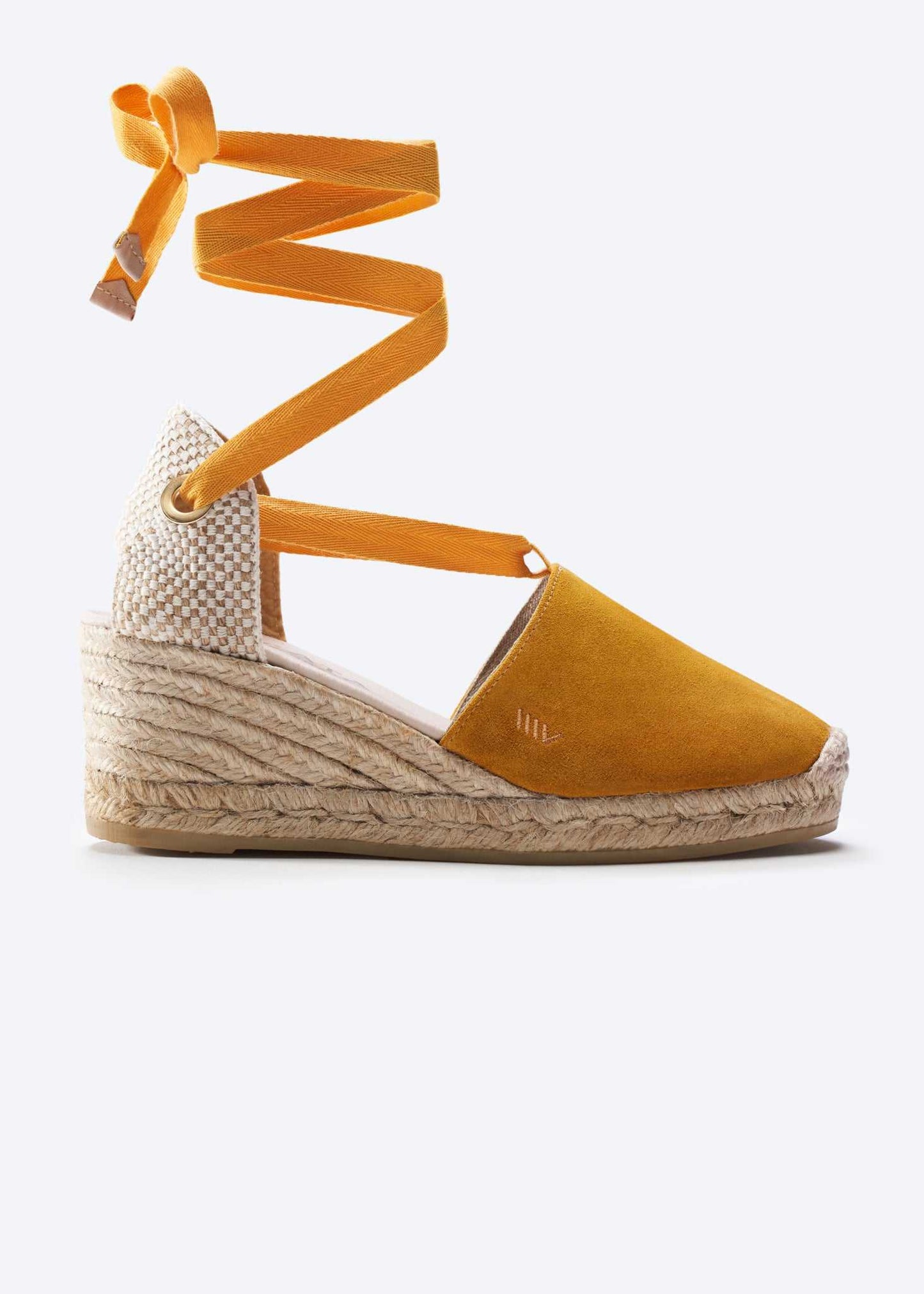 MUSTARD-
