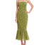 GREEN GREE