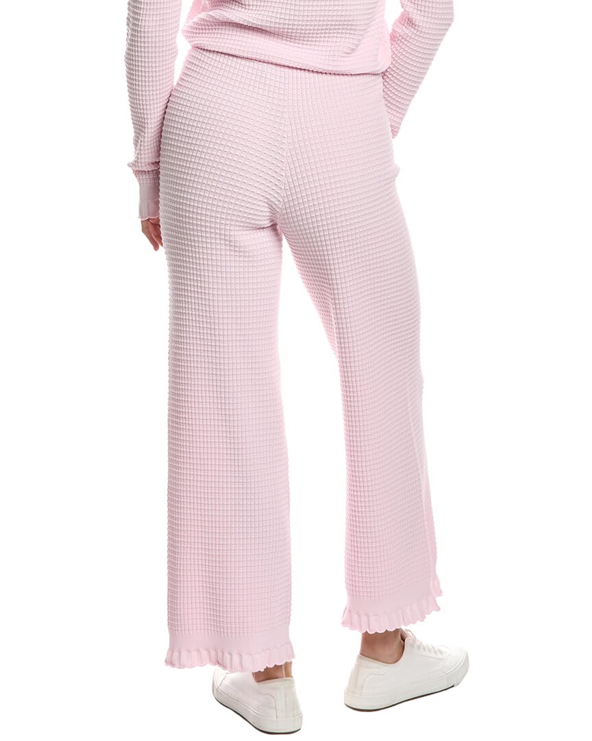 18S-SOFT PINK-