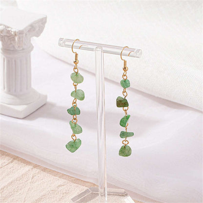 Green-