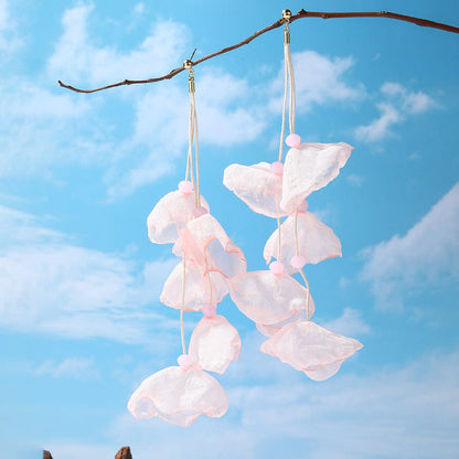 Pink-