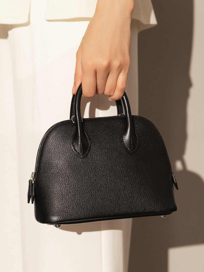 Black-