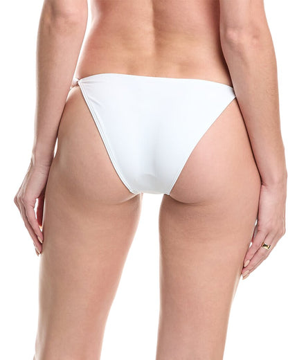 WHITE WHITE-
