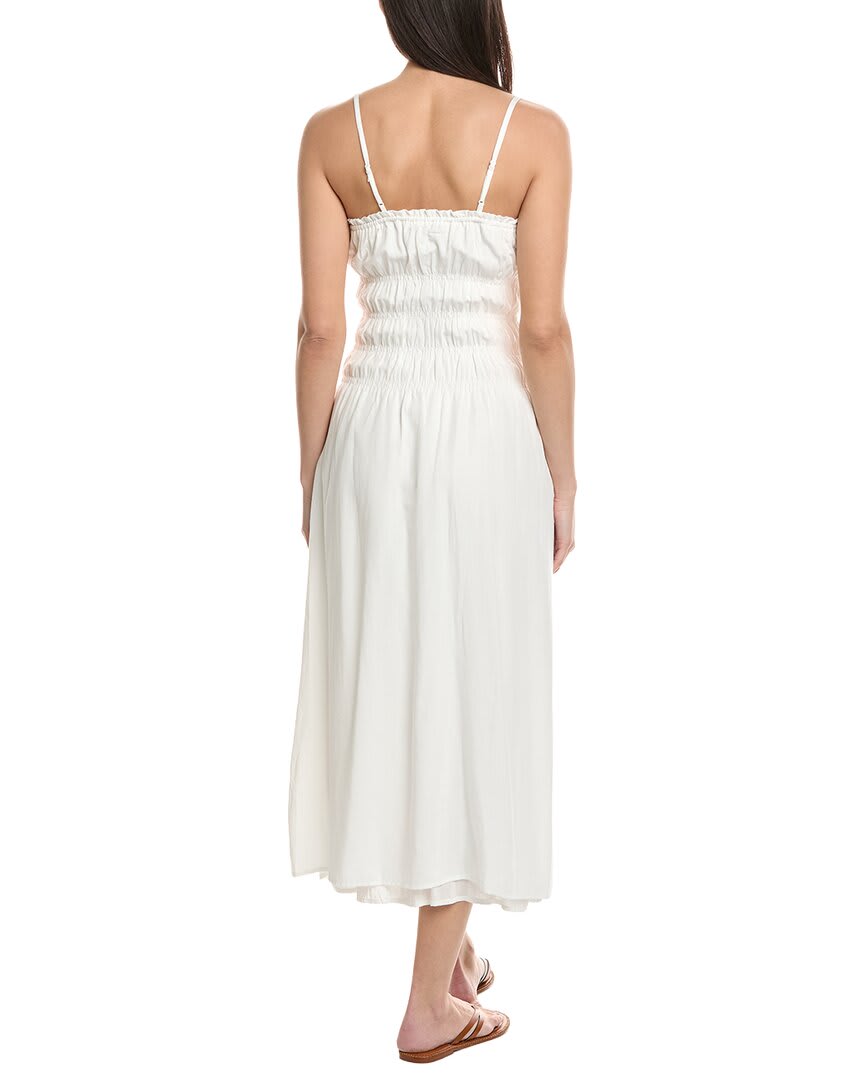 100-WHITE-