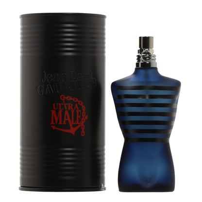 4.2 OZ-