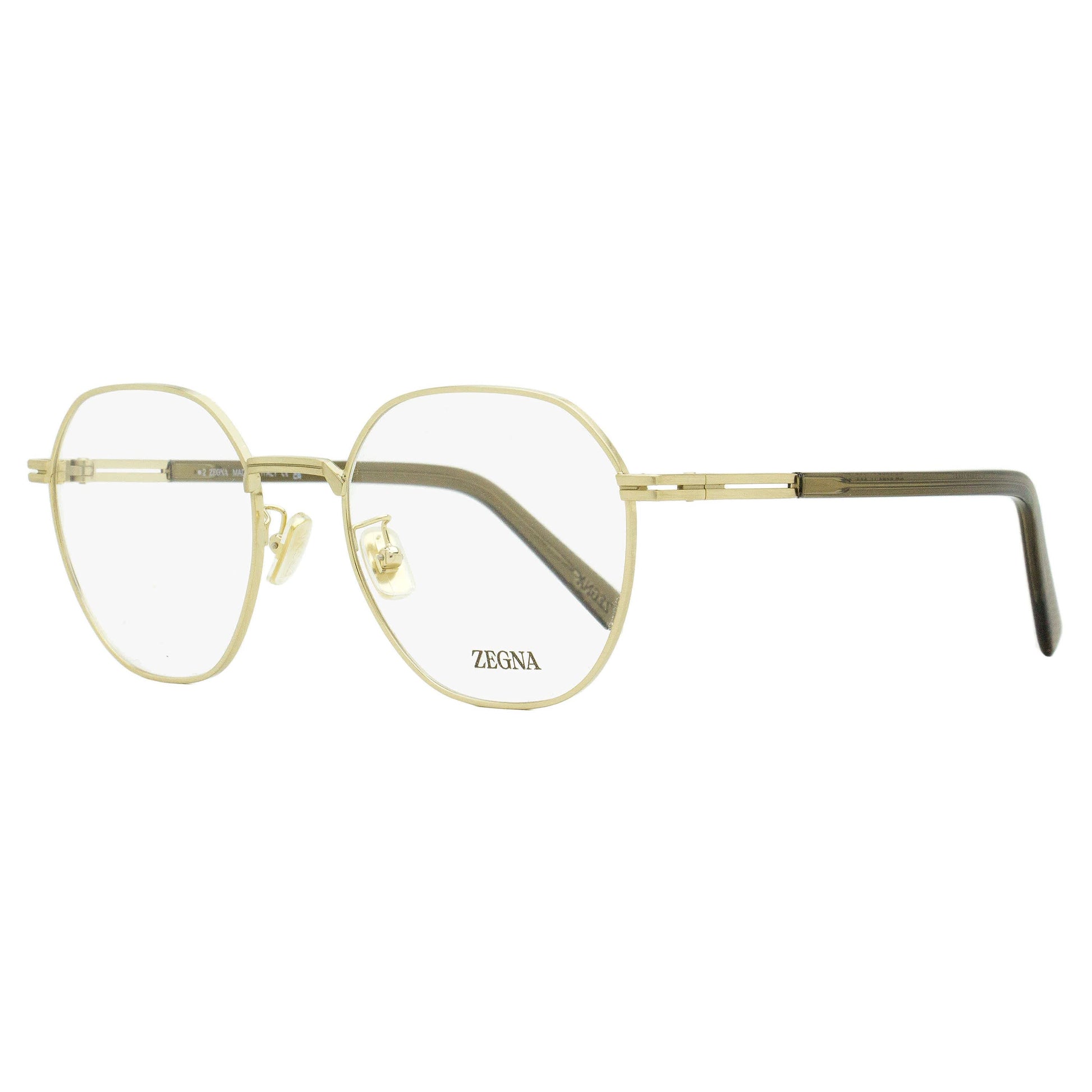 Pale Gold-