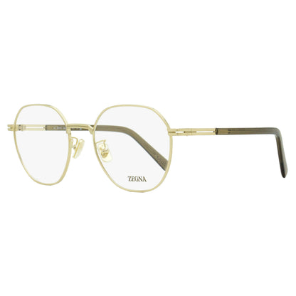 Pale Gold-