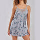 Print 2