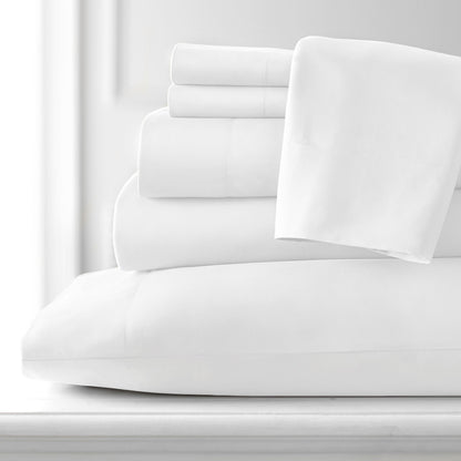 White-