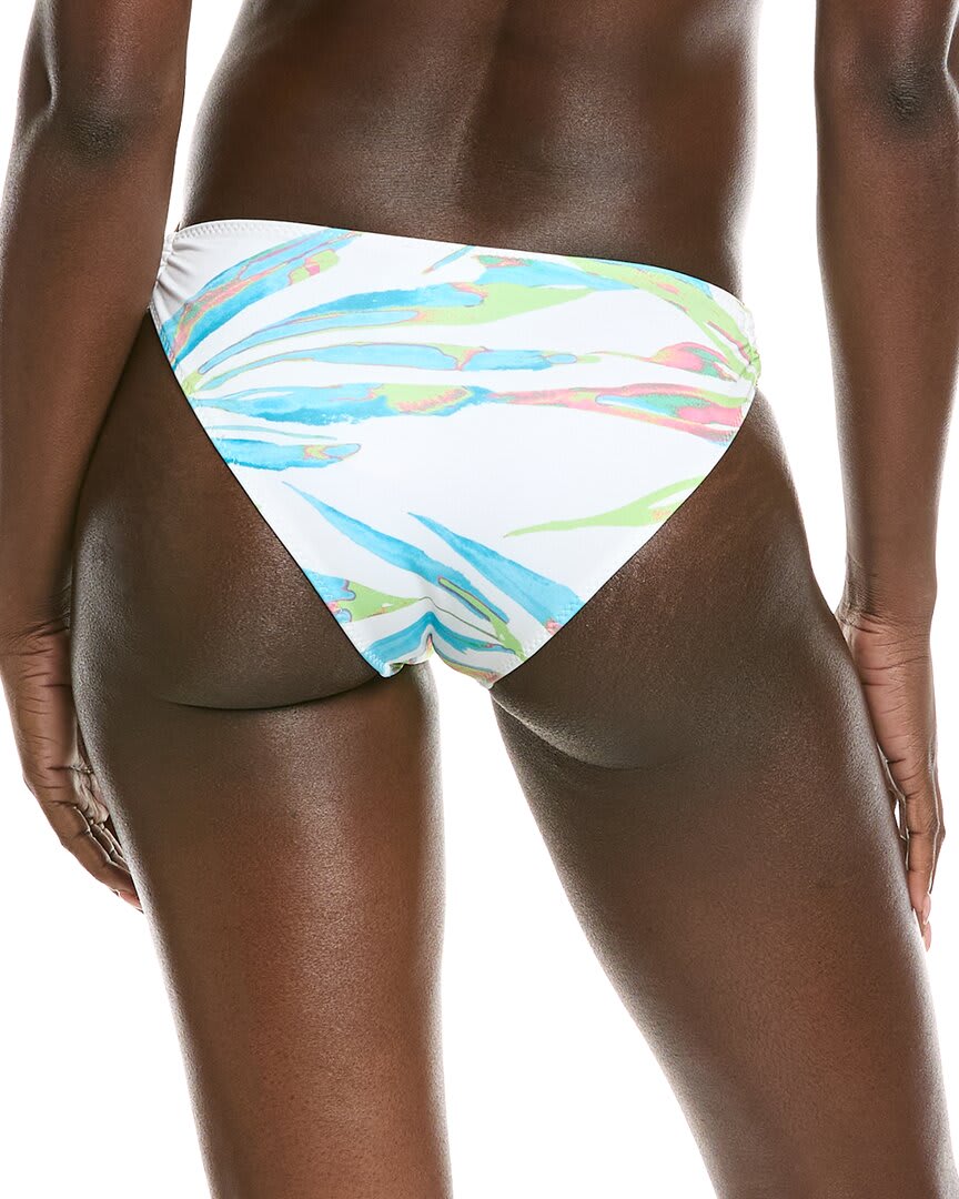 WHBPS-WHITE COMBO - BOTANICAL-
