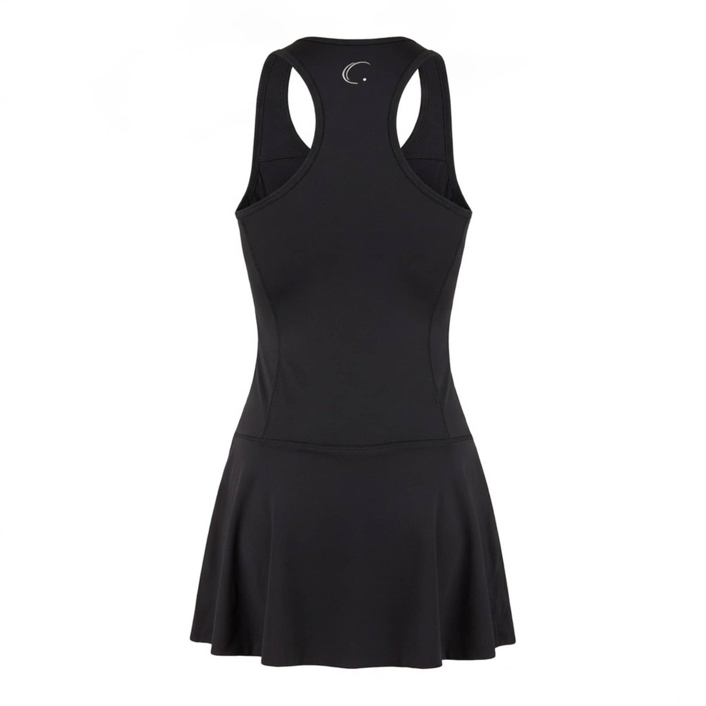 Black-