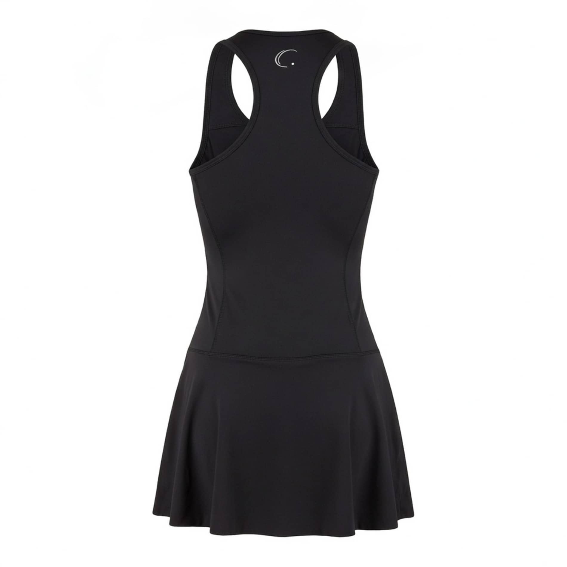 Black-