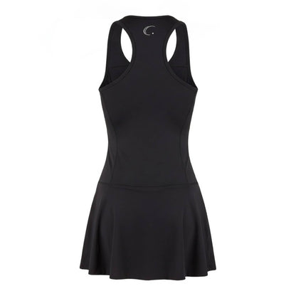 Black-