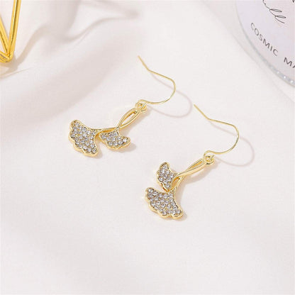 Metallic-