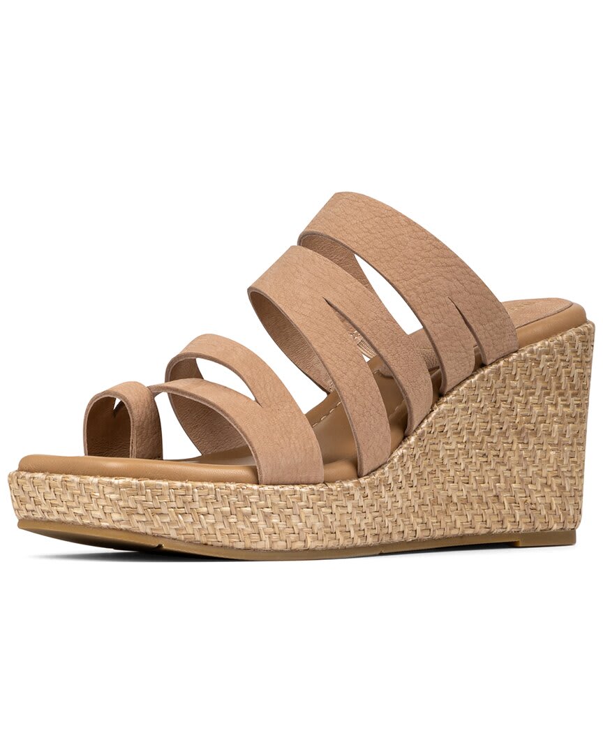 SAND-