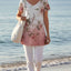 Blush Pink