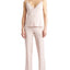 ROB-ROSE BEIGE