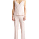 ROB-ROSE BEIGE