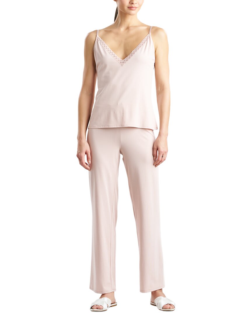 ROB-ROSE BEIGE-