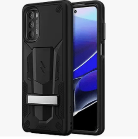 Zizo Transform Series for Moto G 5g (2023)