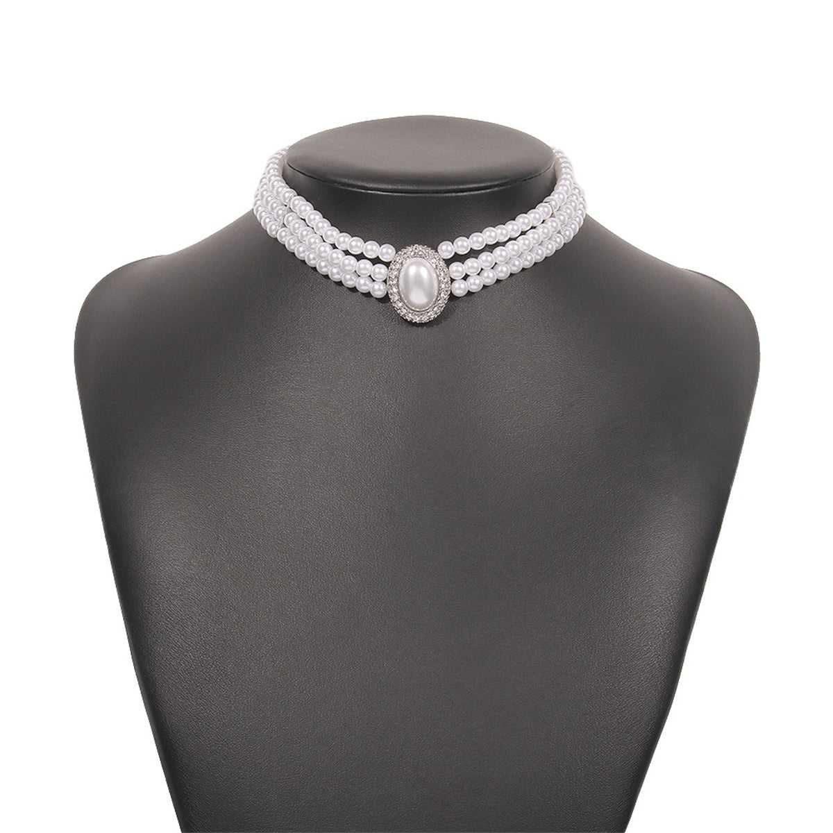 Red-