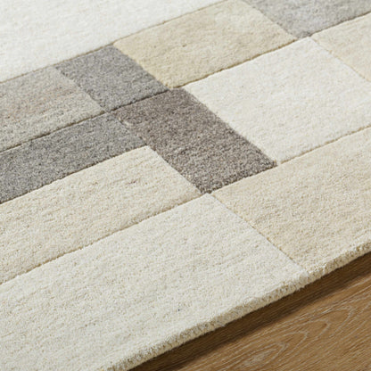 Xylon Area Rug