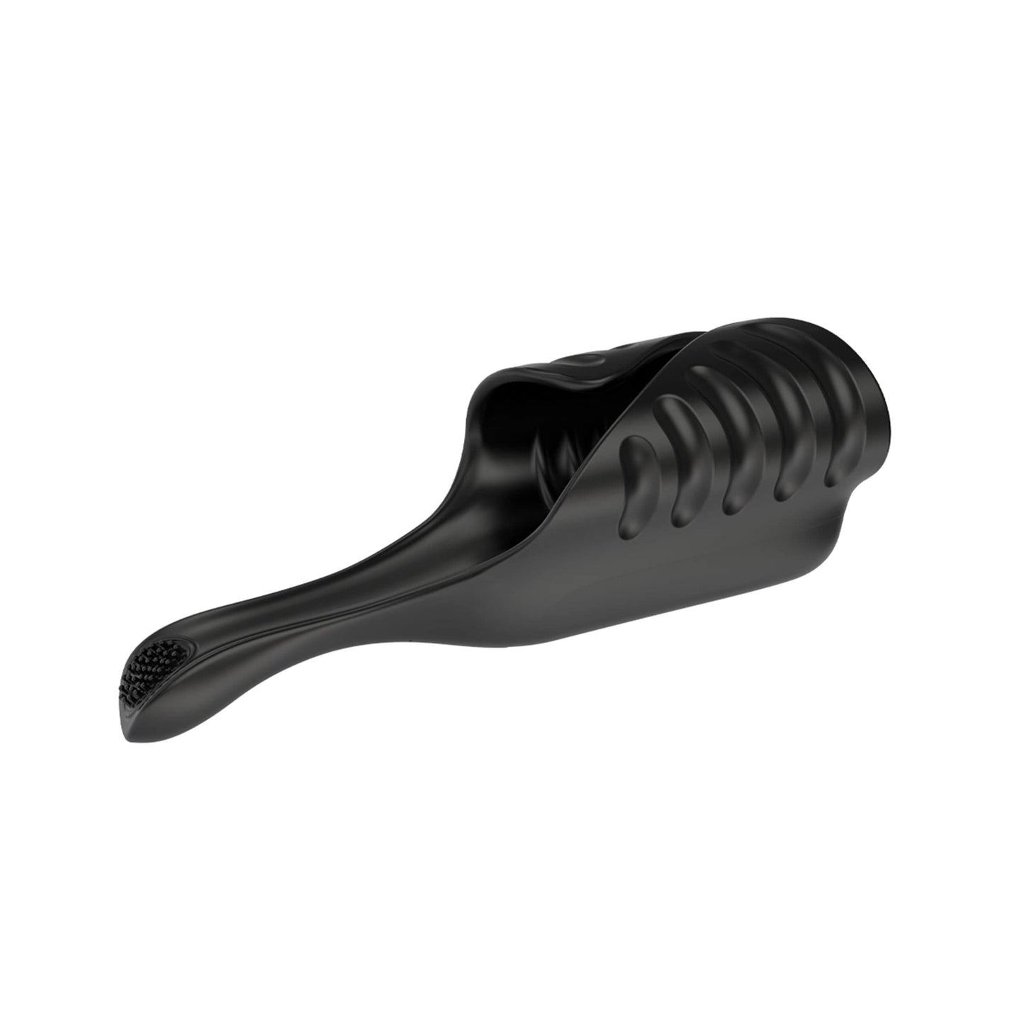 Black-