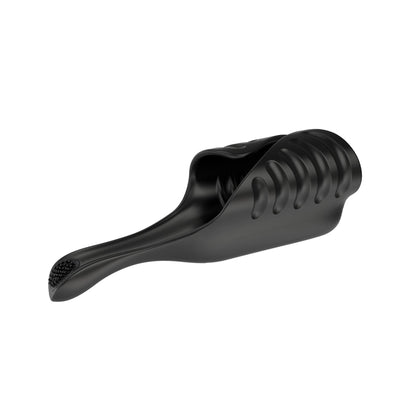 Black-