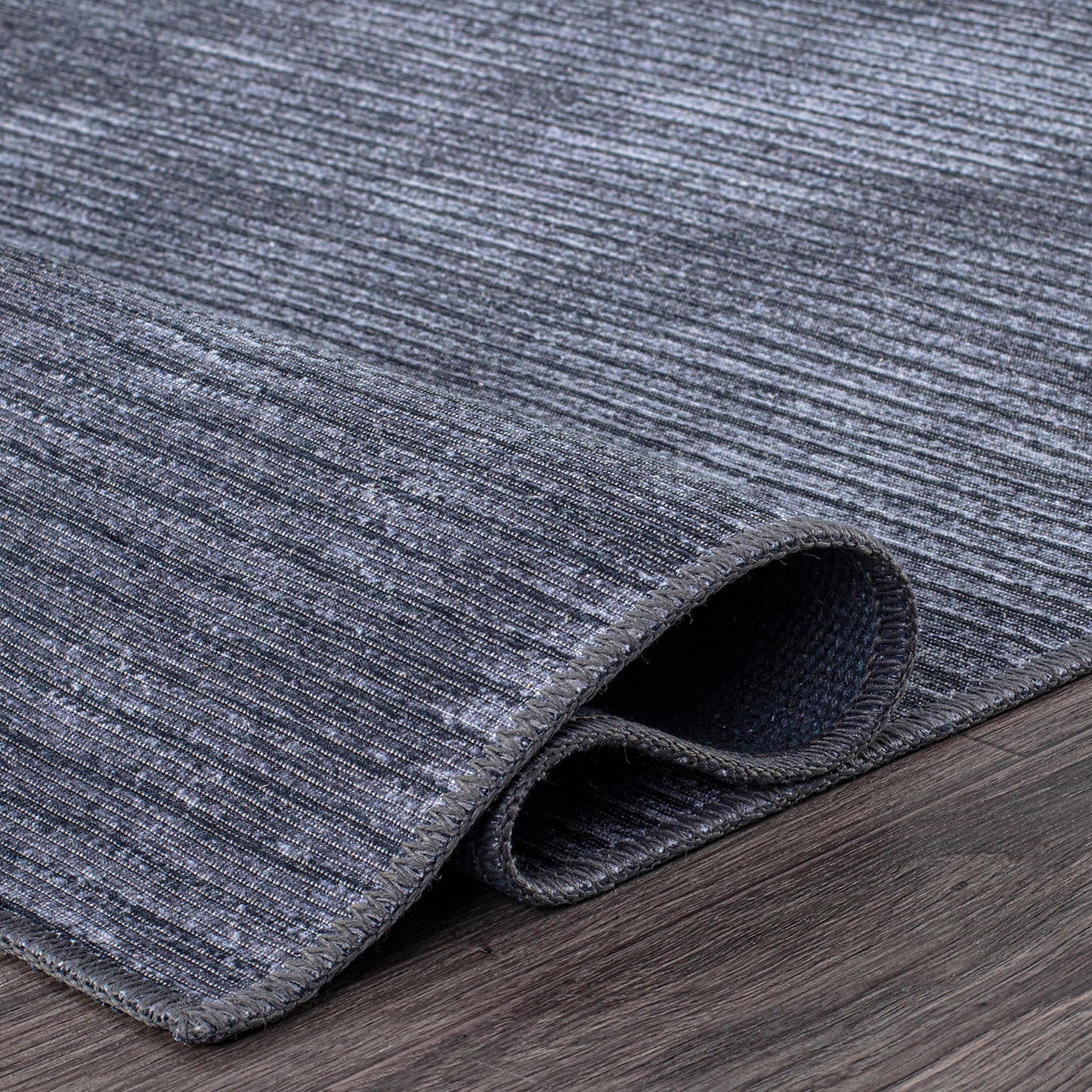 Dark Gray-