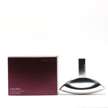 3.4 OZ-