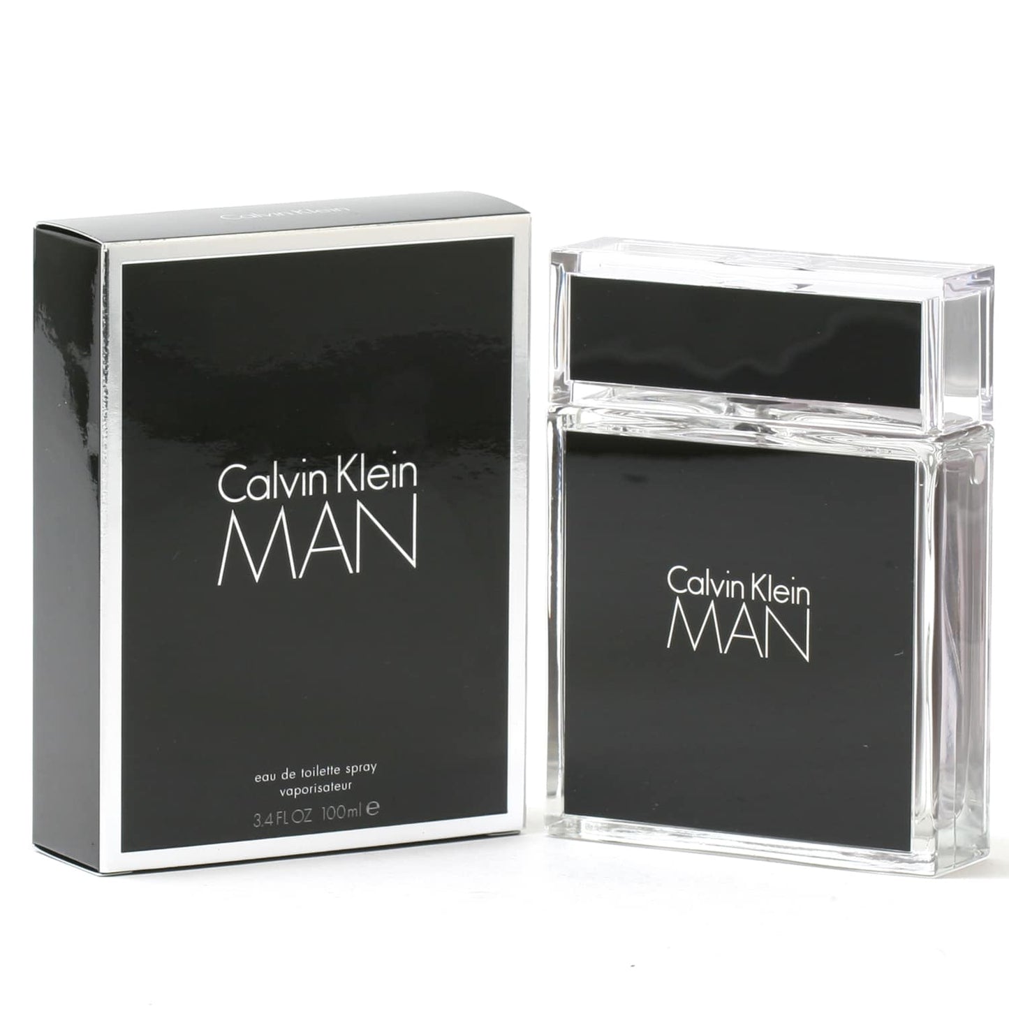 3.4 OZ-