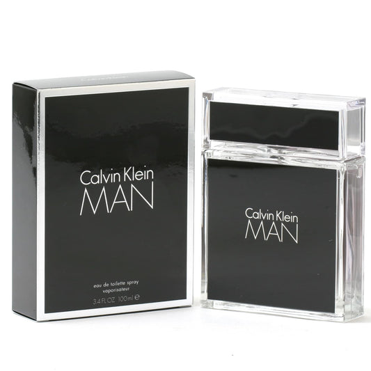 3.4 OZ-