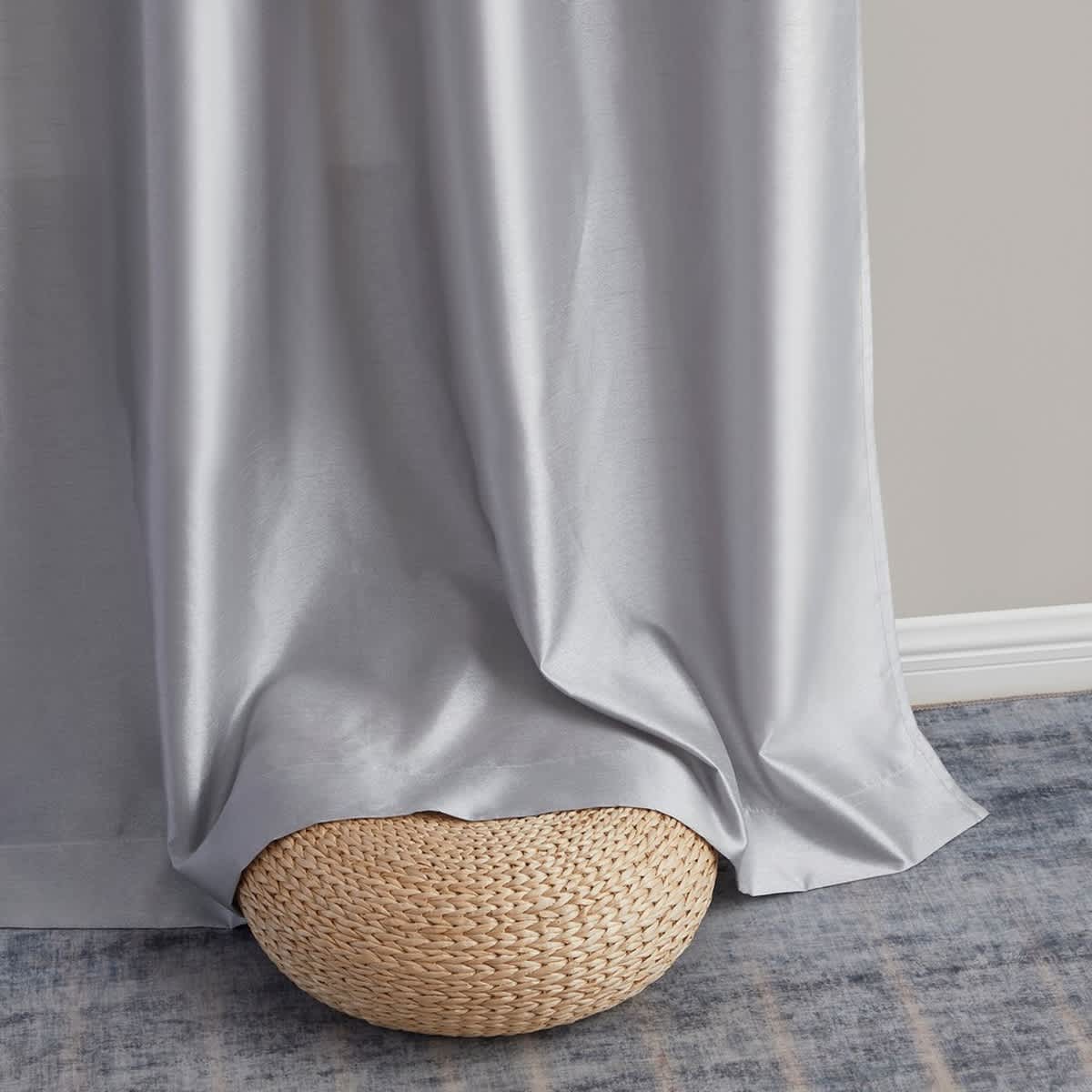 Light Grey-