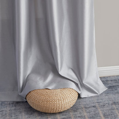 Light Grey-