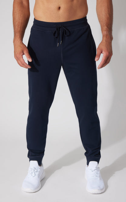 Mens Mini Zurry Tactical Jogger