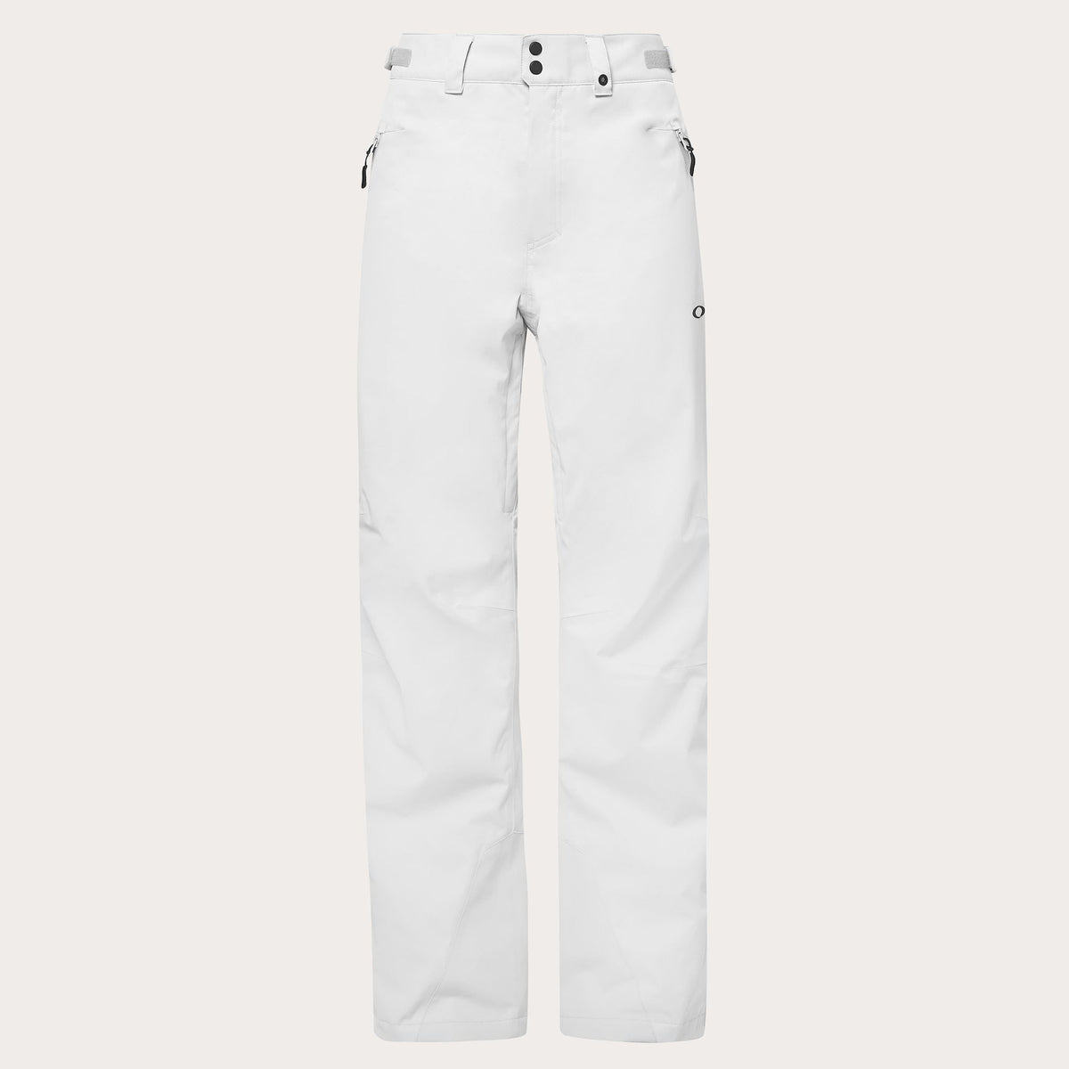 Oakley Men's Crescent 2.0 Shell 2L 10K Pant - Lunar Rock