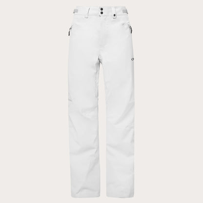 Oakley Men's Crescent 2.0 Shell 2L 10K Pant - Lunar Rock