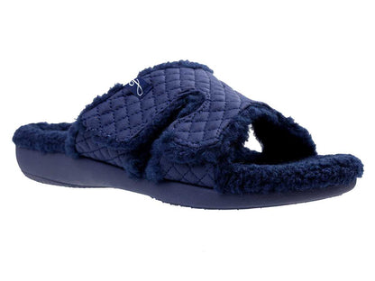 PEACOAT-
