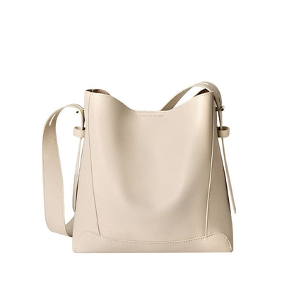 Ivory-