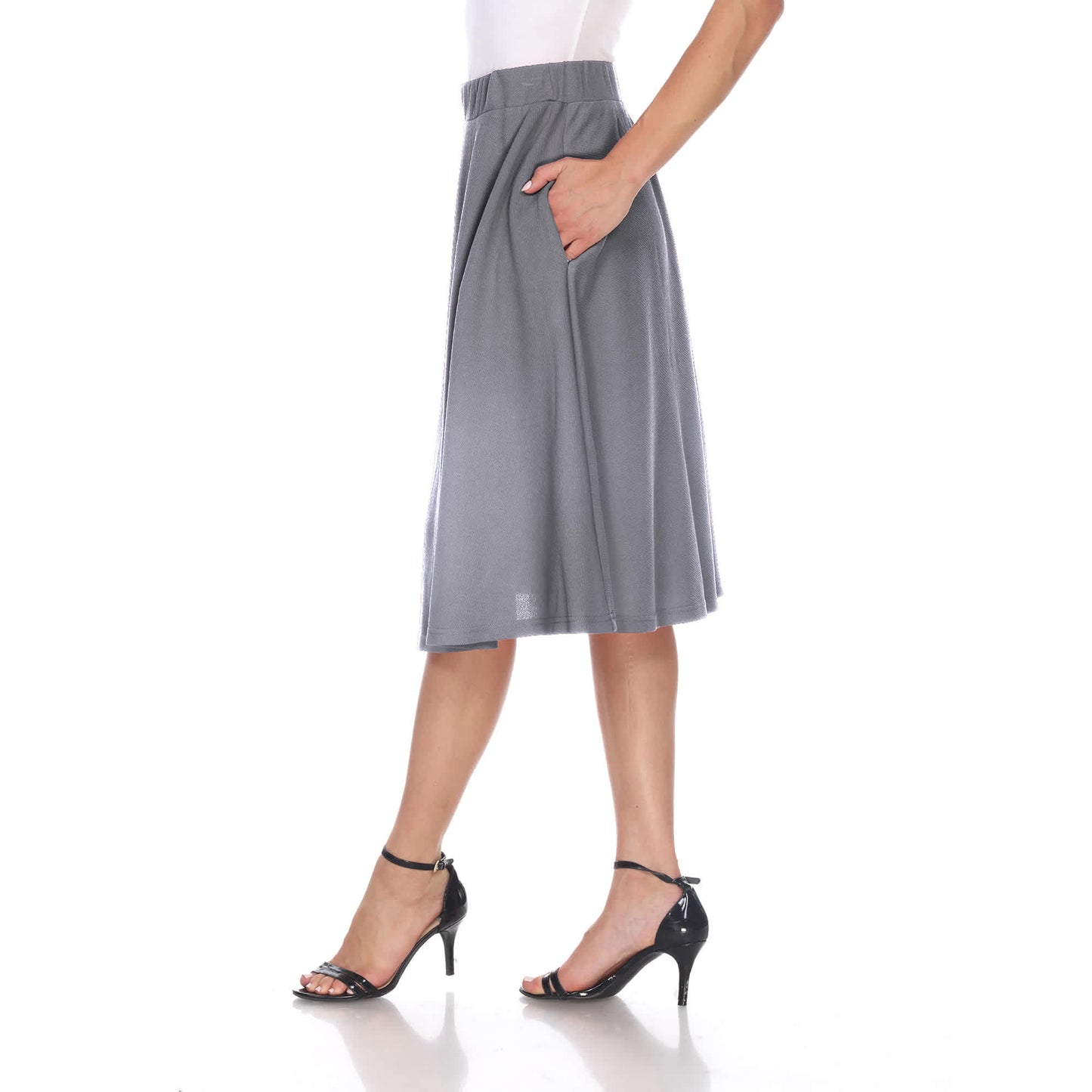 Grey-