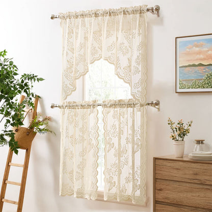 Linen Taupe-