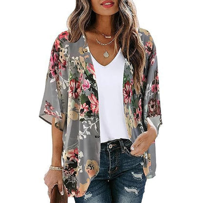 Style 49-