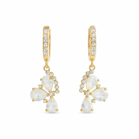White-