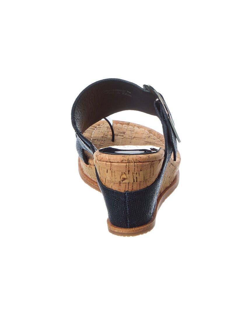 NVY-NAVY-