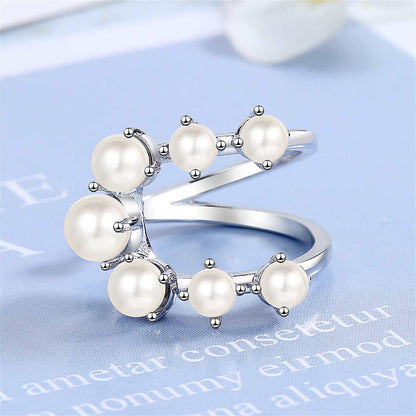Metallic-