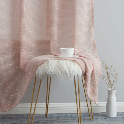 Blush Pink-